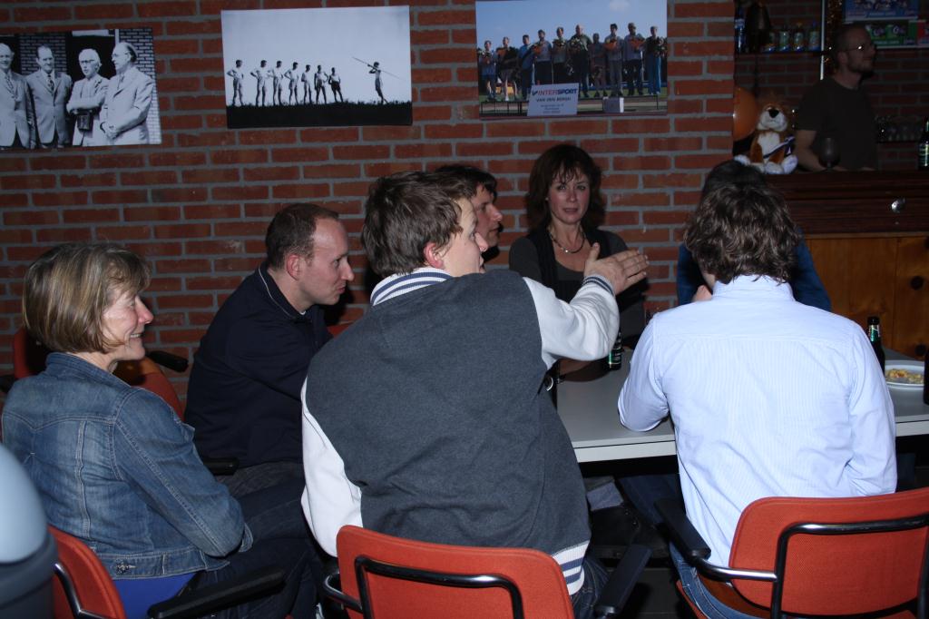 Klik op de foto om originele grootte te bekijken