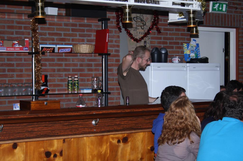 Klik op de foto om originele grootte te bekijken