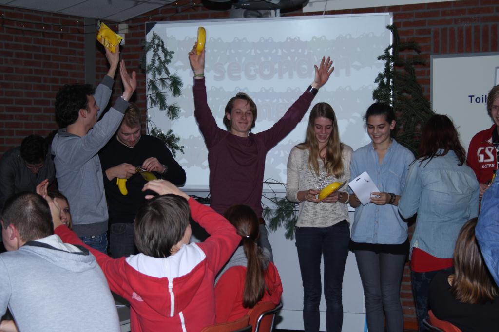 Klik op de foto om originele grootte te bekijken