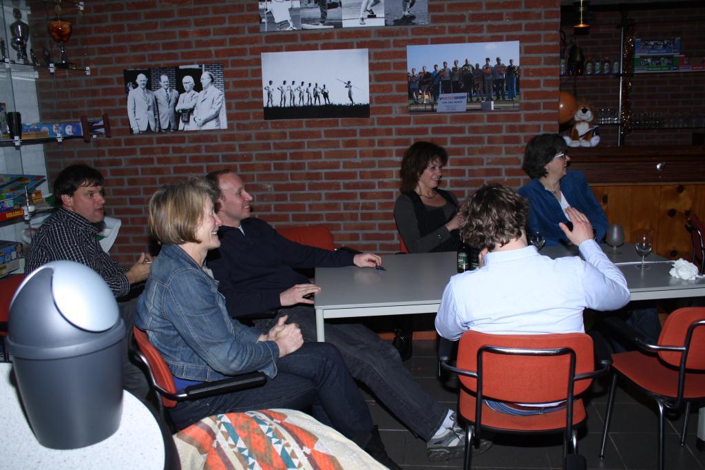 Klik op de foto om originele grootte te bekijken
