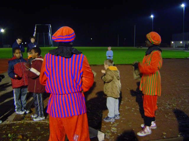 Klik op de foto om originele grootte te bekijken