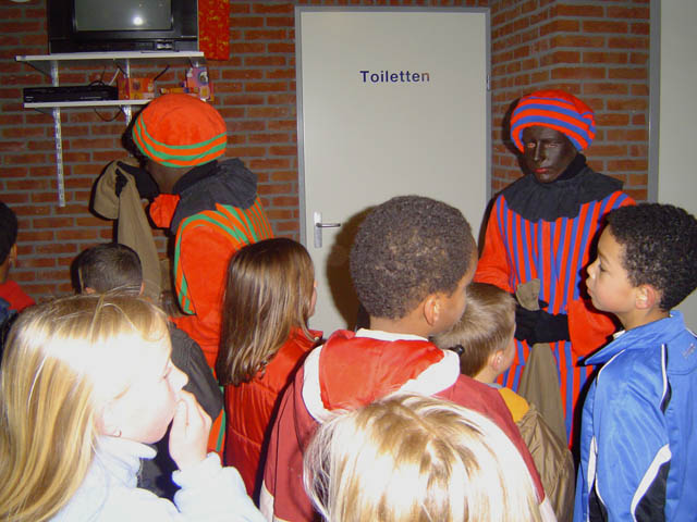 Klik op de foto om originele grootte te bekijken