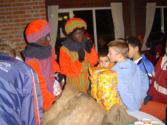 Klik op de foto om originele grootte te bekijken