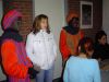 Bestandsnaam : DSC00061.JPG
Bestandsgrootte : 84KB
Afmetingen : 640x480
Datum toegevoegd : 30 nov 2005 DSC00061.JPG