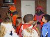 Bestandsnaam : DSC00062.JPG
Bestandsgrootte : 99KB
Afmetingen : 640x480
Datum toegevoegd : 30 nov 2005 DSC00062.JPG