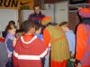 Bestandsnaam : DSC00063.JPG
Bestandsgrootte : 108KB
Afmetingen : 640x480
Datum toegevoegd : 30 nov 2005 DSC00063.JPG