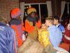 Bestandsnaam : DSC00065.JPG
Bestandsgrootte : 111KB
Afmetingen : 640x480
Datum toegevoegd : 30 nov 2005 DSC00065.JPG
