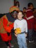 Bestandsnaam : DSC00066.JPG
Bestandsgrootte : 86KB
Afmetingen : 480x640
Datum toegevoegd : 30 nov 2005 DSC00066.JPG