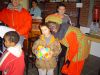 Bestandsnaam : DSC00067.JPG
Bestandsgrootte : 113KB
Afmetingen : 640x480
Datum toegevoegd : 30 nov 2005 DSC00067.JPG