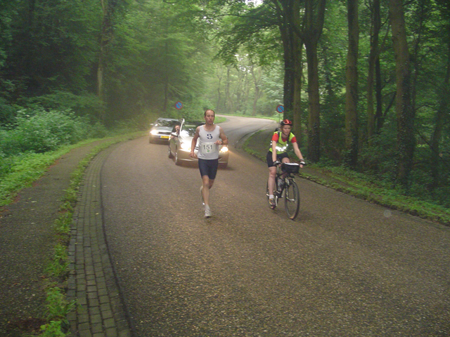 Klik op de foto om originele grootte te bekijken