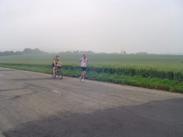 Klik op de foto om originele grootte te bekijken