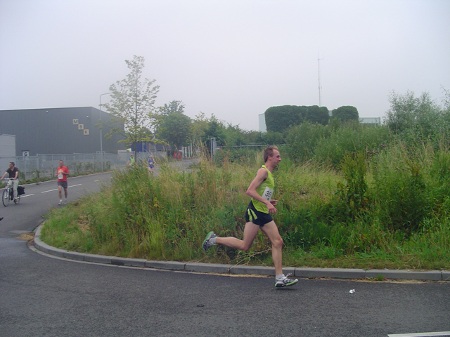 Klik op de foto om originele grootte te bekijken