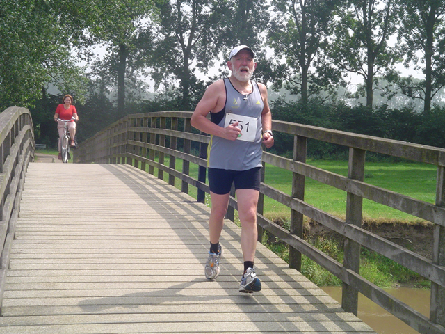 Klik op de foto om originele grootte te bekijken