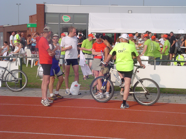 Klik op de foto om originele grootte te bekijken