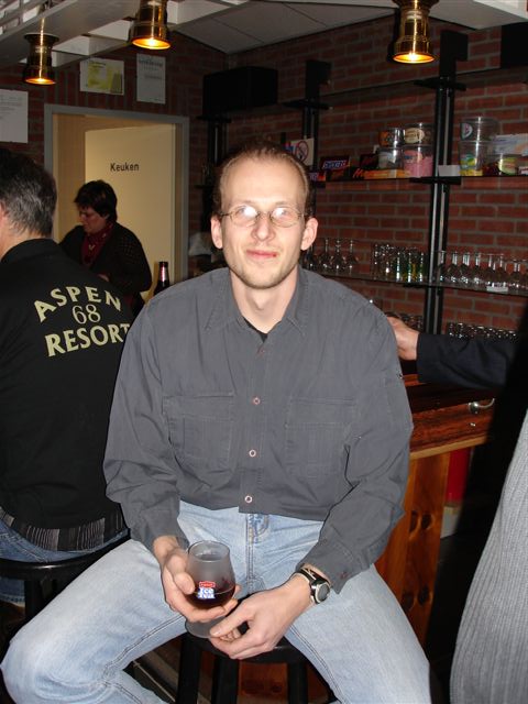 Klik op de foto om originele grootte te bekijken