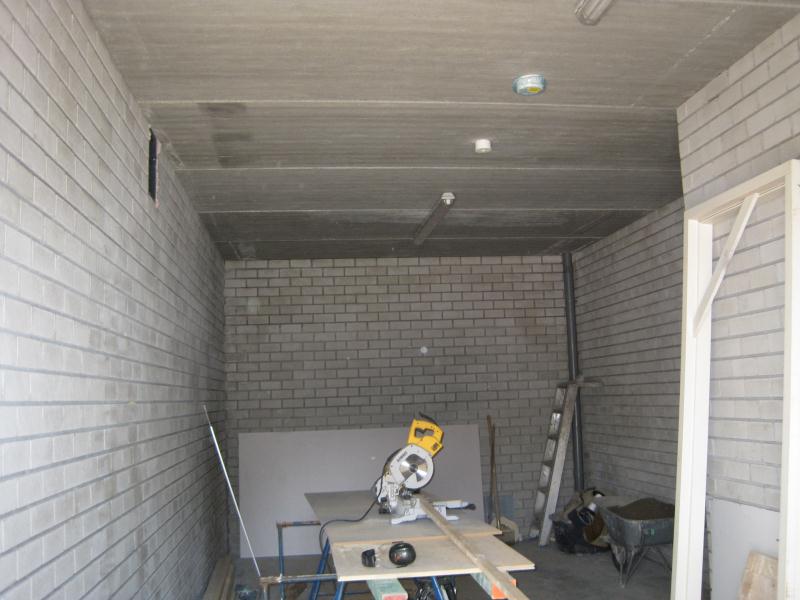 Klik op de foto om originele grootte te bekijken