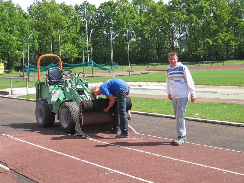 Klik op de foto om originele grootte te bekijken