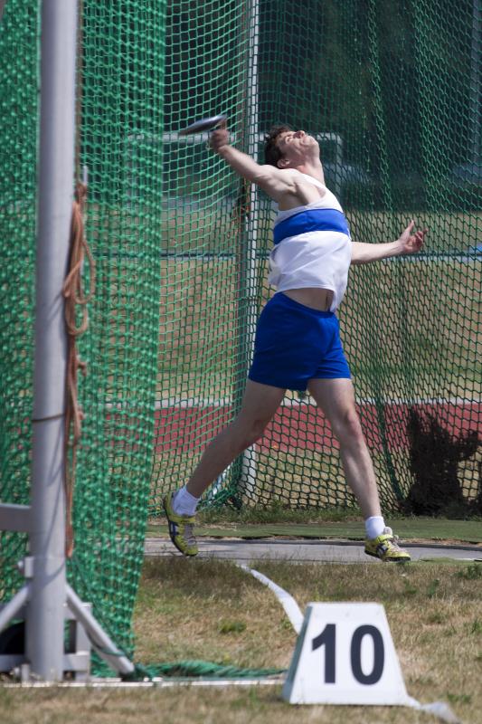 Klik op de foto om originele grootte te bekijken