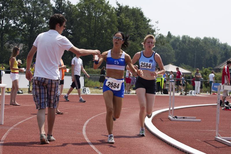 Klik op de foto om originele grootte te bekijken