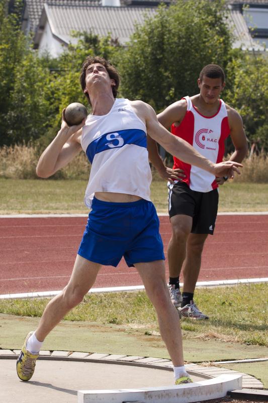 Klik op de foto om originele grootte te bekijken