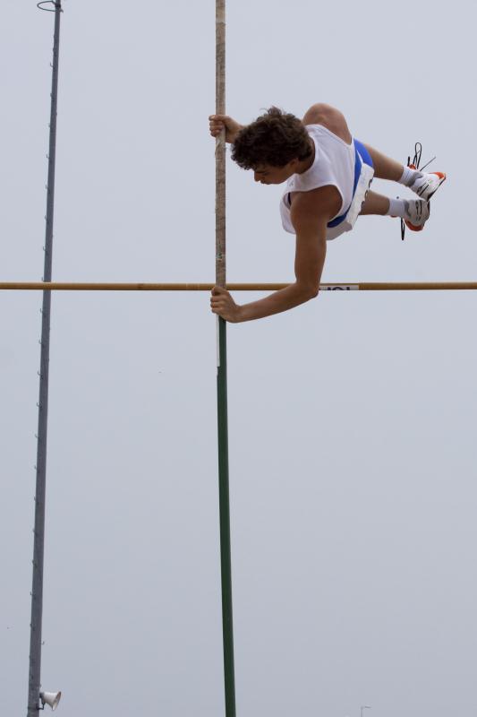 Klik op de foto om originele grootte te bekijken