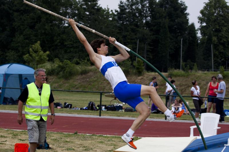 Klik op de foto om originele grootte te bekijken