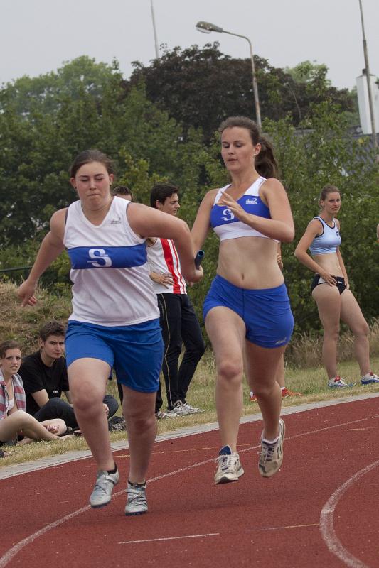 Klik op de foto om originele grootte te bekijken