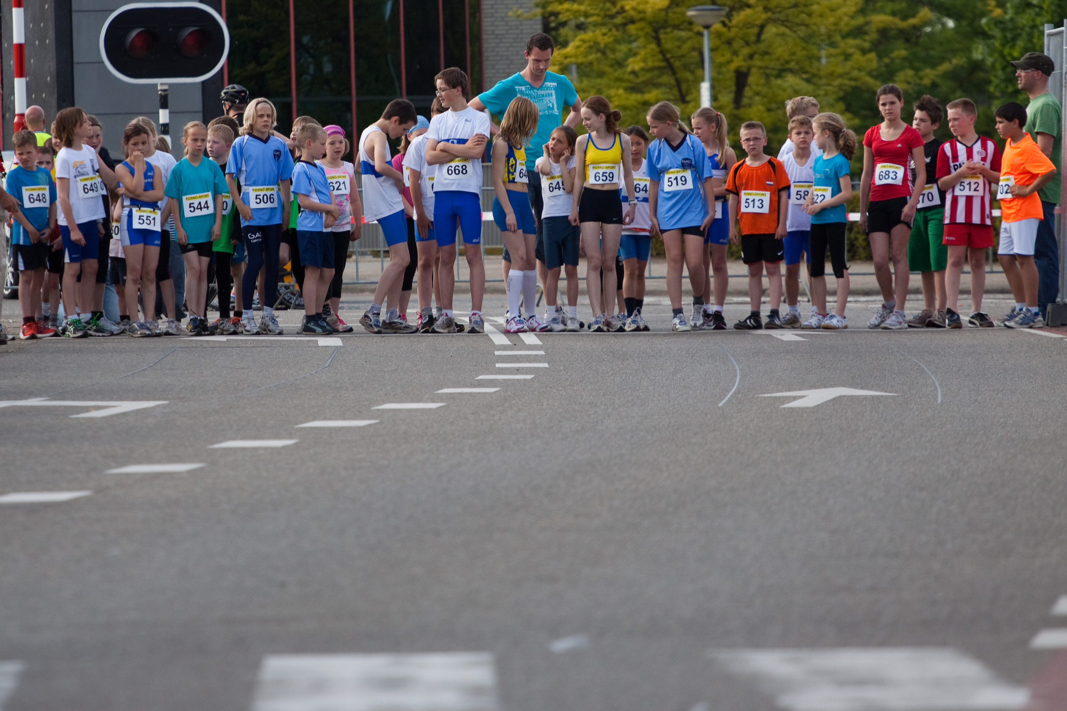 Klik op de foto om originele grootte te bekijken