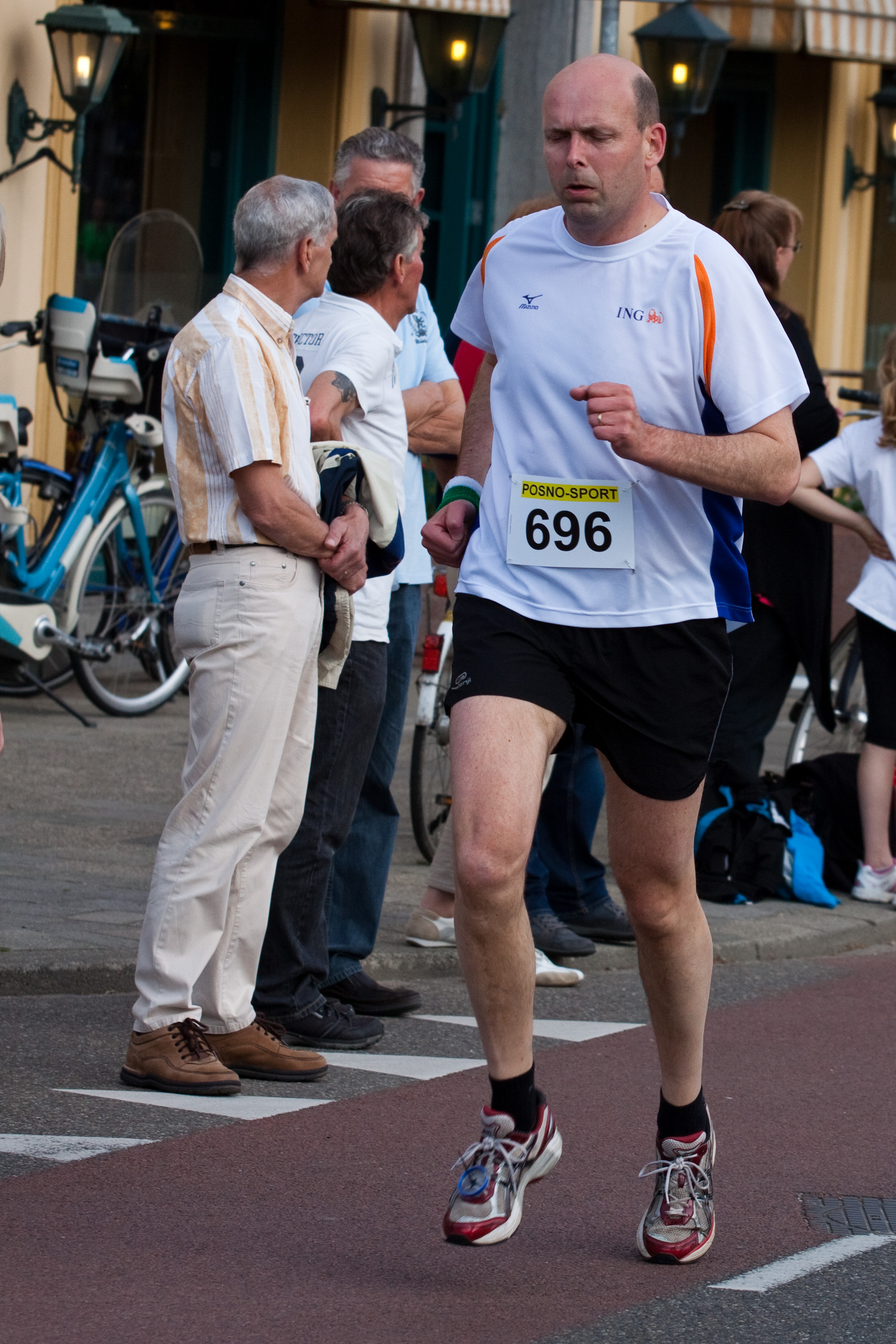 Klik op de foto om originele grootte te bekijken