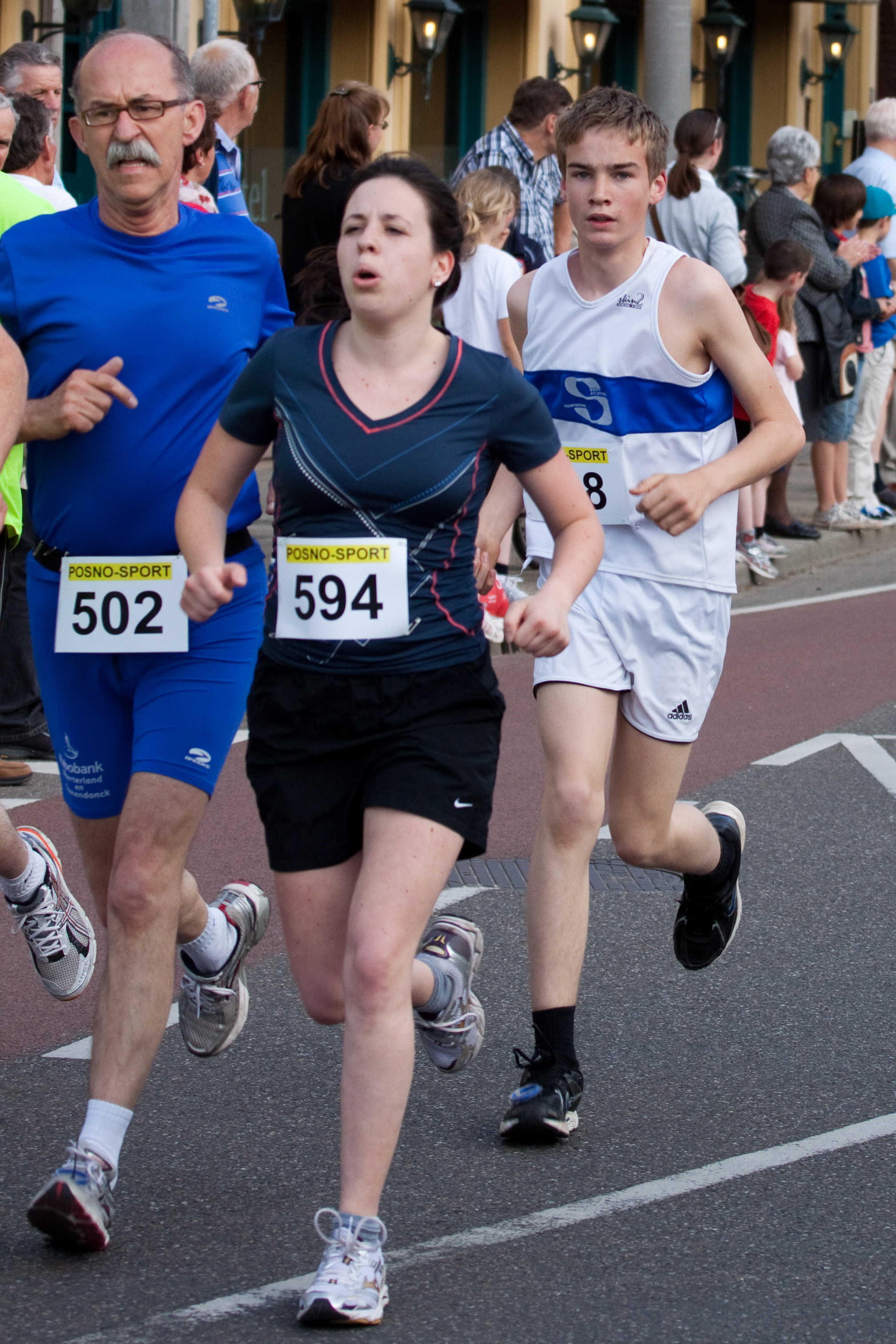 Klik op de foto om originele grootte te bekijken