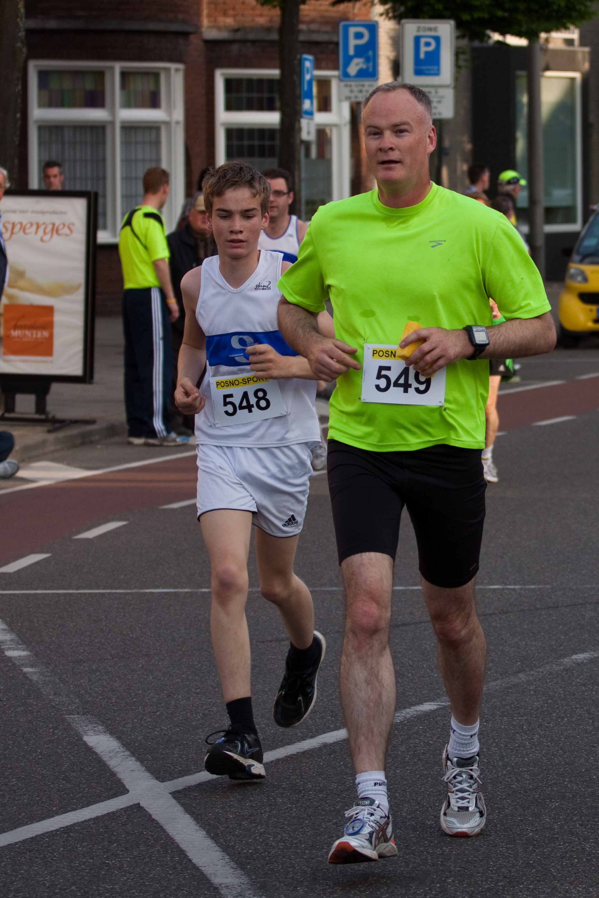 Klik op de foto om originele grootte te bekijken