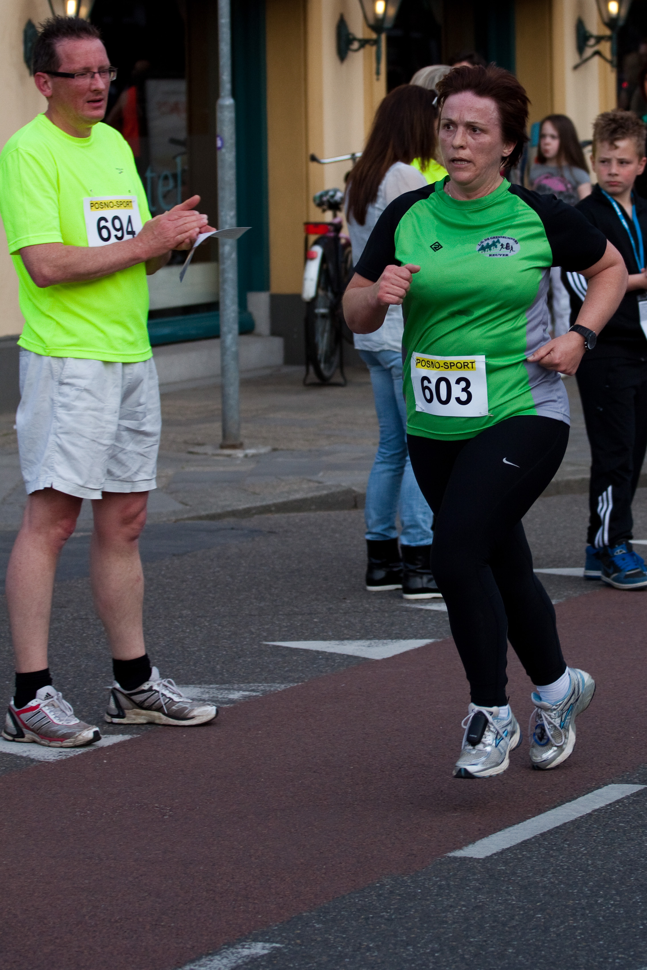 Klik op de foto om originele grootte te bekijken