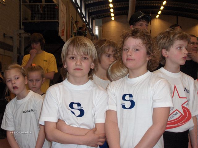 Klik op de foto om originele grootte te bekijken