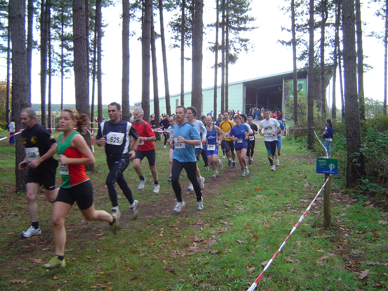 Klik op de foto om originele grootte te bekijken