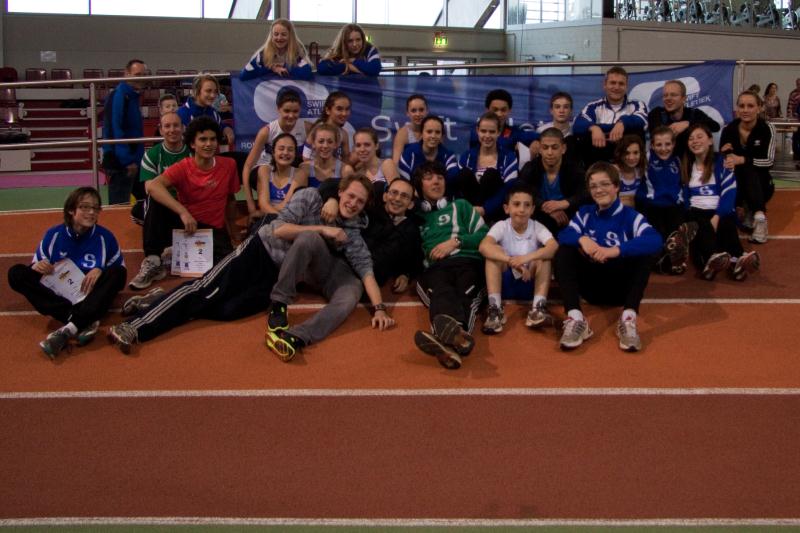 Klik op de foto om originele grootte te bekijken