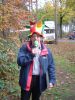 Bestandsnaam : Meinwegcross_2006_012.jpg
Bestandsgrootte : 589KB
Afmetingen : 960x1280
Datum toegevoegd : 14 nov 2006 Meinwegcross_2006_012.jpg