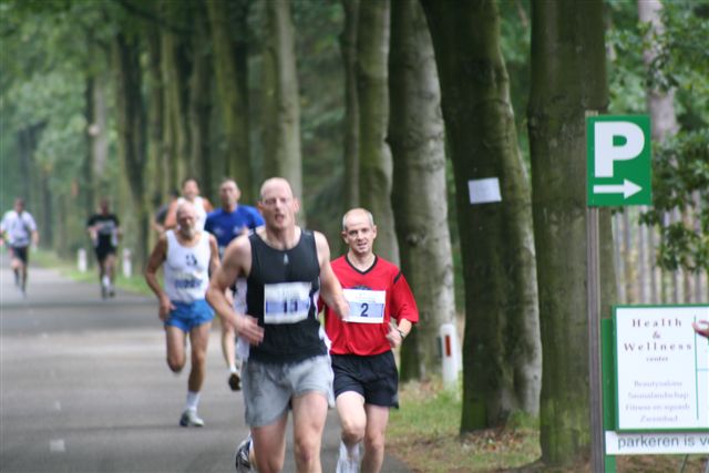 Klik op de foto om originele grootte te bekijken