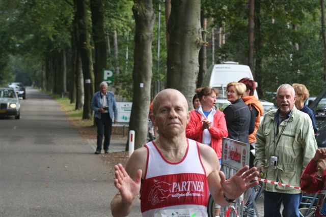 Klik op de foto om originele grootte te bekijken