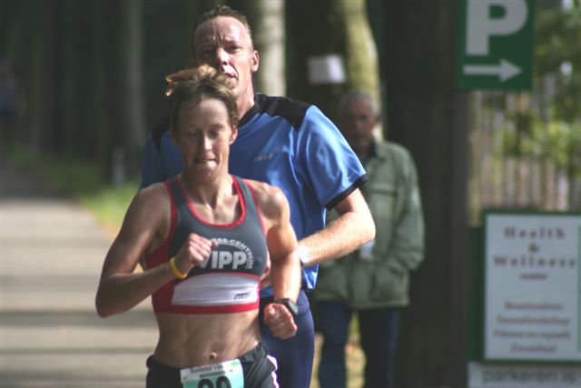 Klik op de foto om originele grootte te bekijken