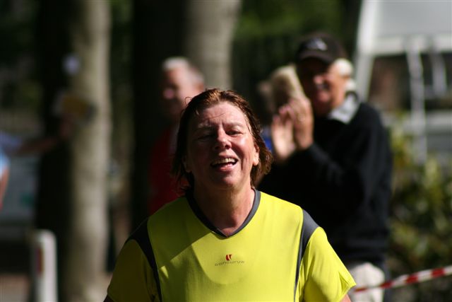Klik op de foto om originele grootte te bekijken