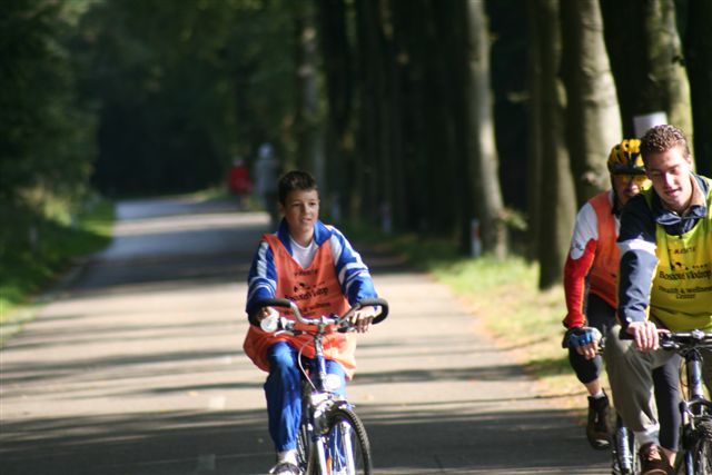 Klik op de foto om originele grootte te bekijken