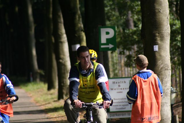 Klik op de foto om originele grootte te bekijken