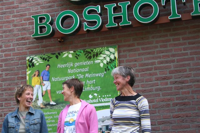 Klik op de foto om originele grootte te bekijken