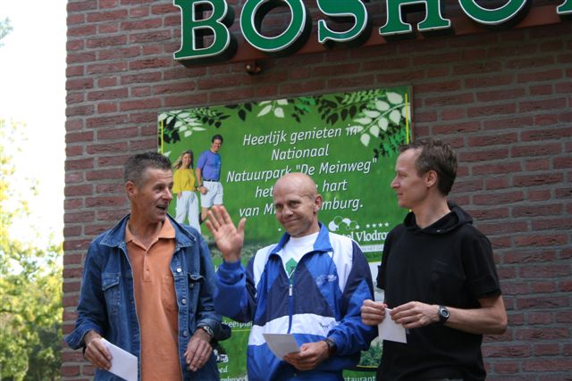 Klik op de foto om originele grootte te bekijken