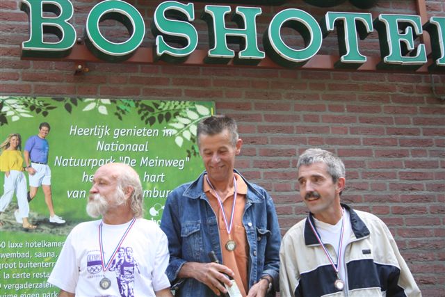 Klik op de foto om originele grootte te bekijken