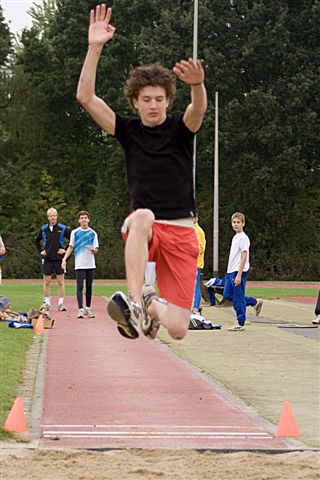 Klik op de foto om originele grootte te bekijken