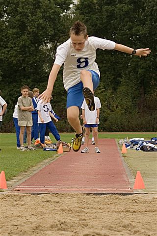 Klik op de foto om originele grootte te bekijken