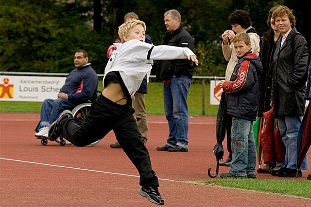 Klik op de foto om originele grootte te bekijken