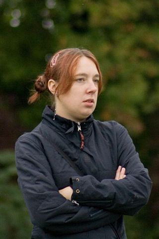 Klik op de foto om originele grootte te bekijken