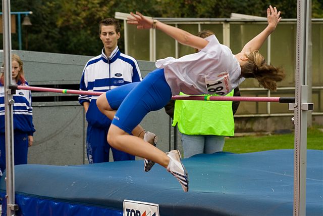 Klik op de foto om originele grootte te bekijken